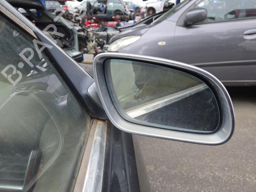 BP25693890C27 main image