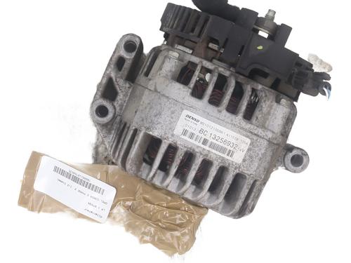 Alternator OPEL CORSA D (S07) 1.3 CDTI (L08, L68) | BP28155116M7 - Image 2