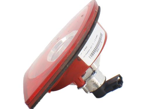 Left tailgate light VW GOLF V (1K1) 1.9 TDI | BP28383959C79  - Image 6