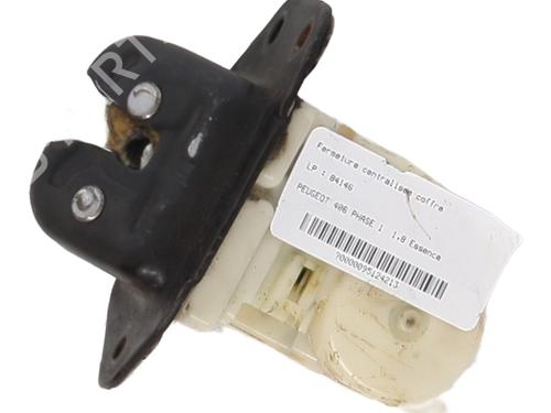 Switch PEUGEOT 406 (8B) 1.8 16V | BP25694748I30 
