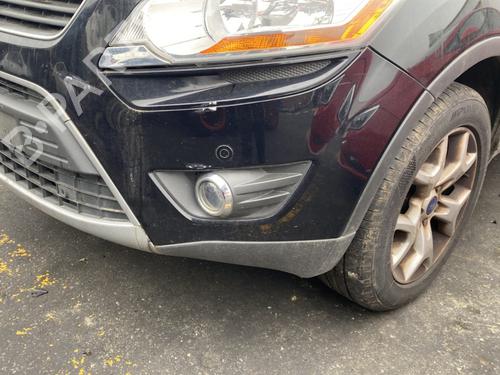 left-front-fog-light-ford-kuga-i-2008-2009-2010-2011-2012-33682011 main image