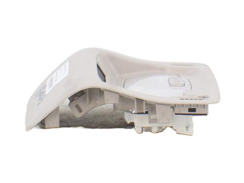 Interior roof light CITROËN C3 III (SX) 1.2 PureTech 82 | BP29312886I8  - Image 6