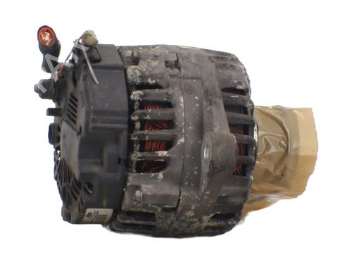 Alternator OPEL ASTRA J (P10) 2.0 CDTI (68) | BP25673288M7
