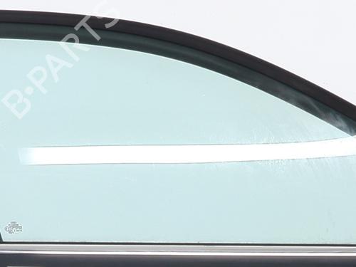 Klamka zewnętrzna drzwi przednich prawych AUDI A4 B8 Avant (8K5) 2.0 TDI | BP25676916C129 
