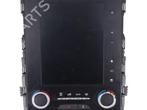 display-monitor-renault-megane-iv-hatchback-b9amn_-2015-31853657 main image
