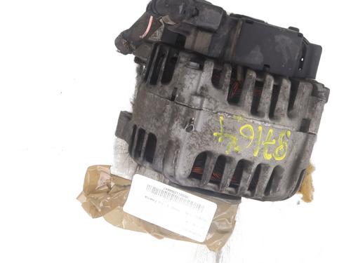 Alternator PEUGEOT 2008 I (CU_) 1.2 THP 110 / PureTech 110 | BP29207785M7 - Image 5