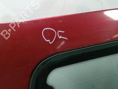 left-rear-door-renault-kangoo-express-fc01_-1997-25688347 main image