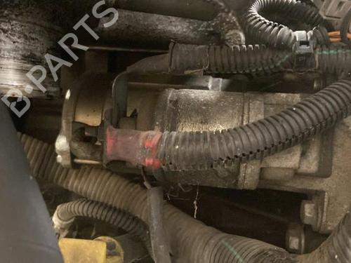 Used Starter Starter RENAULT ESPACE IV (JK0/1_) 2.2 dCi (JK0H) (150 hp) 25678608 25678608