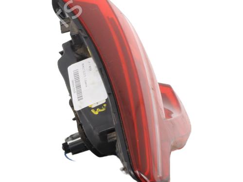 Right tailgate light RENAULT CLIO V (B7_) 1.0 TCe 90 (B7MT) | BP25691920C80  - Image 5