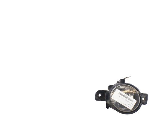 left-front-fog-light-renault-modus-grand-modus-fjp0_-2004-32861127 main image