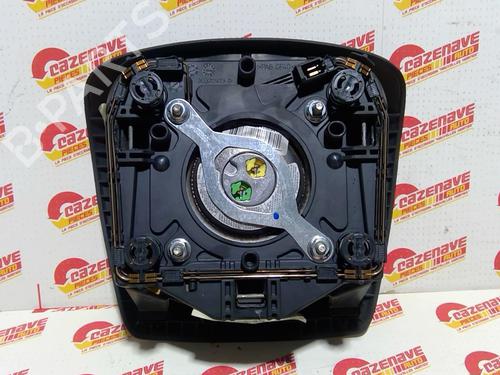 Driver airbag CITROËN JUMPER II Van 2.2 HDi 130 | BP25692170C9 