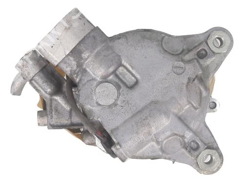 Used AC compressor AC compressor 28474380 28474380