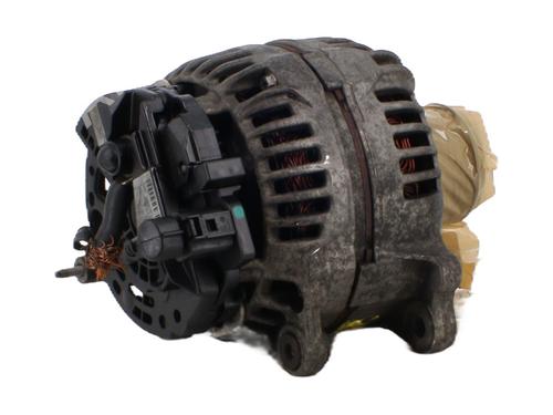 Generator RENAULT MODUS / GRAND MODUS (F/JP0_) 1.5 dCi (FP0D, JP0D) | BP25676254M7 
