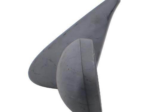 Left mirror RENAULT MEGANE I Classic (LA0/1_) 1.4 16V (LA0D, LA1H, lA0W, LA10) | BP25757715C26 