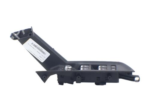 Used Left front window switch Left front window switch AUDI A3 Limousine (8YS, 8YM) 35 TFSI Mild Hybrid (150 hp) 28111148 28111148