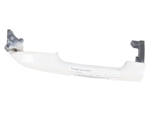 rear-right-exterior-door-handle-toyota-auris-estate-_e18_-2013-2014-2015-2016-2017-2018-25672872 main image