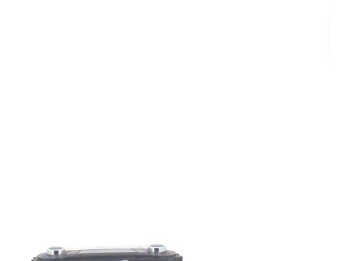 Climate control FORD FOCUS II Turnier (DA_, FFS, DS) 1.8 TDCi | BP25682572I5 
