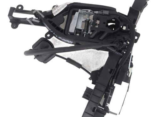 electronic-module-ford-focus-iv-hn-2018-25757687 main image