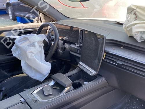 Rear right window mechanism RENAULT AUSTRAL E-TECH 200 Hybrid (HGM2) | BP30725654C25