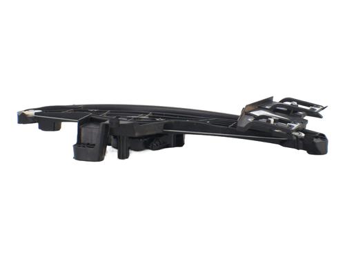 Rear right window mechanism OPEL MOKKA MOKKA-e (76) | BP25676082C25 - Image 2