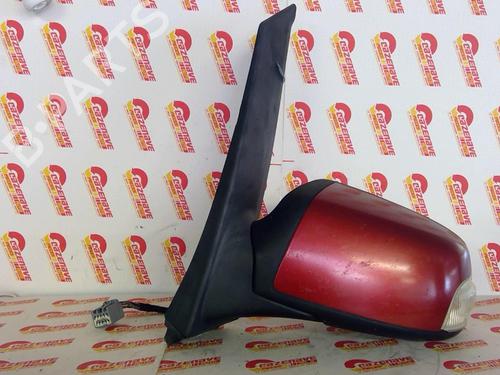 Used Left mirror FORD FOCUS C-MAX (DM2) 1.8 TDCi (115 hp) 25699473