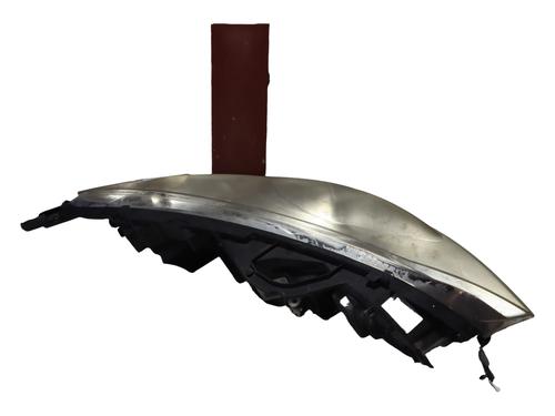 Used Left headlight Left headlight 38977463 38977463