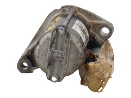 Starter FIAT 500 (312_) 1.0 Mild Hybrid (312.AYD1B) | BP39215682M8 - Image 2