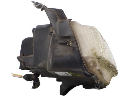Left headlight CITROËN XSARA (N1) 1.9 D | BP25680450C28 
