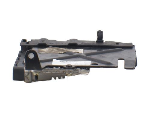 engine-control-unit-ecu-ford-focus-ii-da_-hcp-dp-2004-2005-2006-2007-2008-2009-2010-2011-2012-2013-28493136 main image