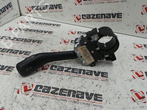 Used Switch VW GOLF IV (1J1) 1.6 (102 hp) 25696910