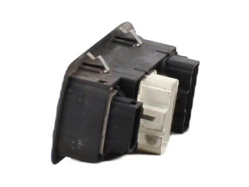 Left front window switch RENAULT LAGUNA II (BG0/1_) 1.9 dCi (BG1A, BG1W, BG0G) | BP25680256I27 