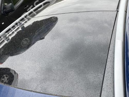 Electronic module RENAULT KOLEOS I (HY_) 2.0 dCi 4x4 (HY0K) | BP25686794M83  - Image 7