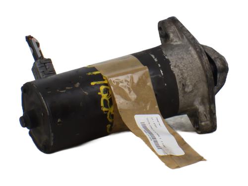 Starter TOYOTA COROLLA (_E12_) 2.0 D-4D (CDE120R, CDE120L_) | BP29862944M8 - Image 3
