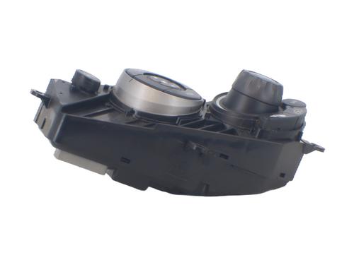 Used Climate control Climate control HONDA CIVIC VIII Hatchback (FN, FK) 2.2 CTDi (FK3) (140 hp) 25680215 25680215