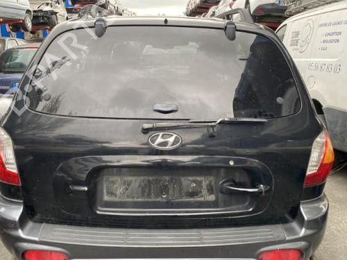 tailgate-hyundai-santa-fe-i-sm-2000-2001-2002-2003-2004-2005-2006-27511821 main image