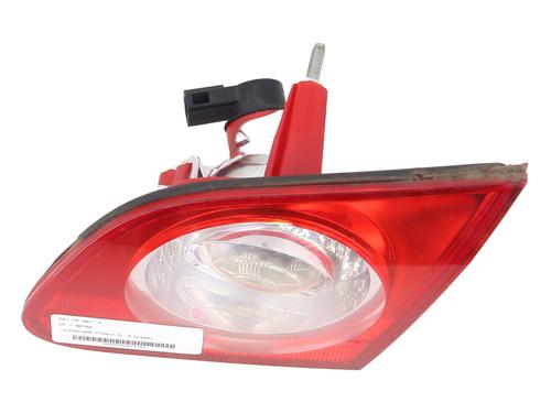 Right tailgate light VW PASSAT B6 (3C2) 2.0 TDI | BP26178888C80