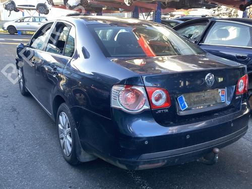 Control unit VW JETTA III (1K2) 2.0 TDI | BP32231198M11 - Image 6
