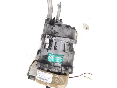 Used AC compressor CITROËN XSARA Break (N2) 1.9 D (70 hp) 25682621