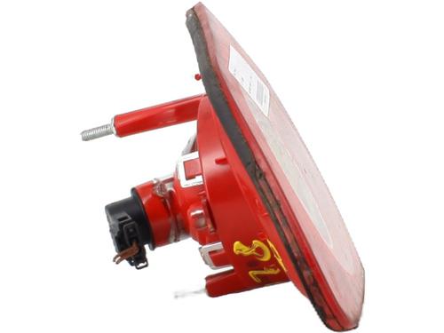 Right tailgate light VW PASSAT B6 (3C2) 2.0 TDI 16V | BP25692143C80  - Image 7