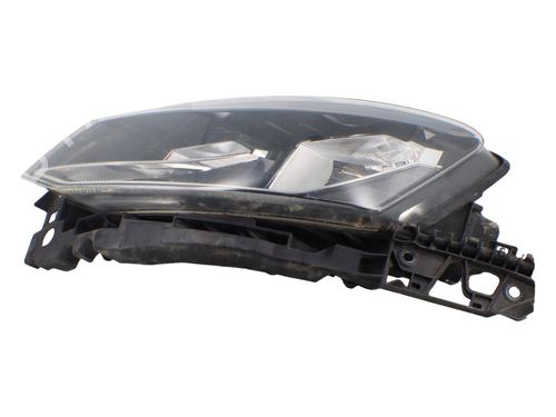 Used Left headlight Left headlight VW POLO V (6R1, 6C1) 1.2 TSI 16V (90 hp) 38776610 38776610