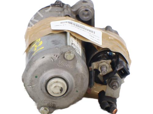Starter CITROËN BERLINGO Box Body/MPV (K9) 1.5 BlueHDi 100 | BP28046359M8 - Image 2