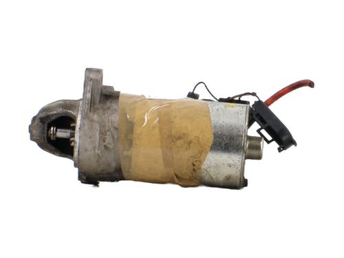 Starter FIAT PANDA (169_) 1.2 (169.AXB11, 169.AXB1A) | BP25676933M8  - Image 5