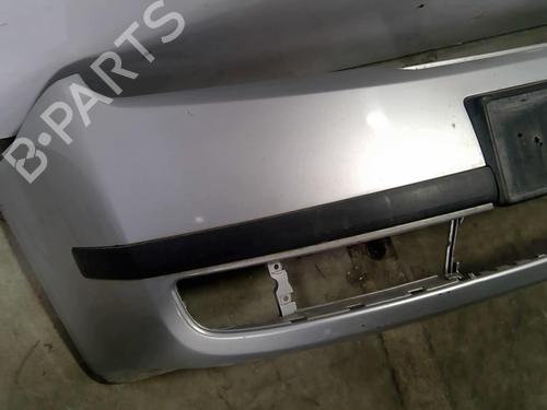 Used Front bumper Front bumper 25674222 25674222