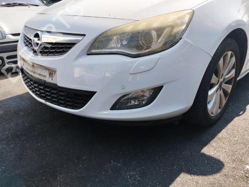 Used Left front indicator Left front indicator 37707094 37707094