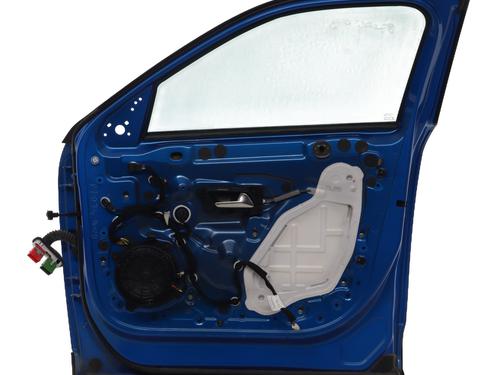 Front right window mechanism PEUGEOT 2008 II (UD_, US_, UY_, UJ_, UR_, UC_) 1.2 PureTech 130 (USHNS, URHNS) | BP28063067C23 