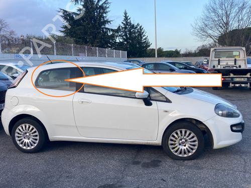 BP31654655C92 main image