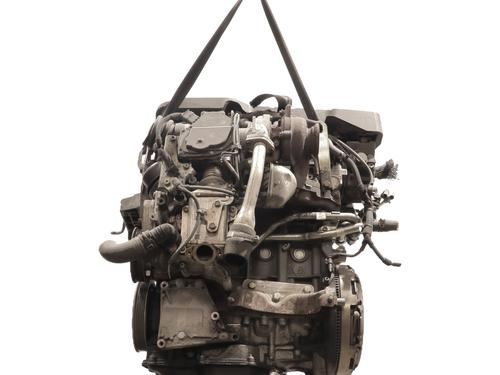 engine-opel-corsa-e-x15-2014-29890658 main image