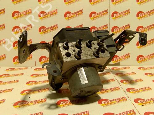 abs-pump-mini-mini-countryman-r60-2010-2011-2012-2013-2014-2015-2016-25679341 main image