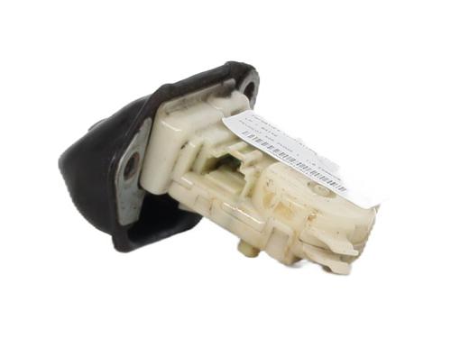 Switch PEUGEOT 406 (8B) 1.8 16V | BP25694748I30 