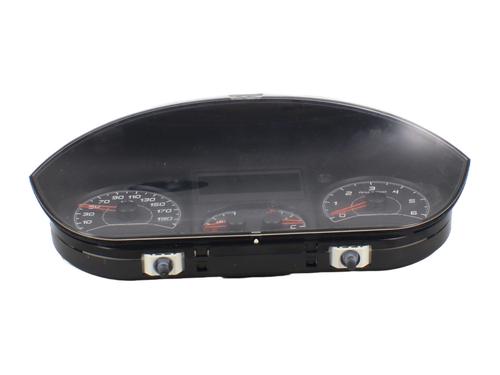 Instrument cluster PEUGEOT BOXER Van 2.2 BlueHDi 165 | BP26906566C47 - Image 4